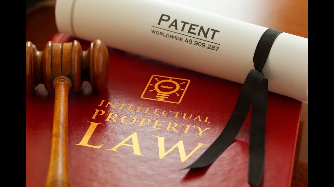 Choosing Your Executor The Most Important Decision in Your Will