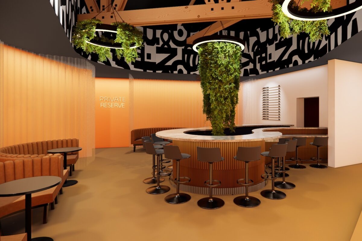 Las Vegas Strip Cannabis The Ultimate Guide for Tourists