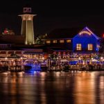 Enjoy the Beach Vibes of Miami with a Stay at Westgate Resorts