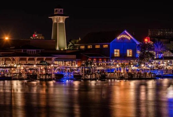 Enjoy the Beach Vibes of Miami with a Stay at Westgate Resorts