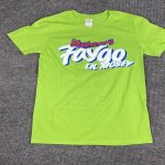 Unveiling the Best Lil Mosey Merch: Your Ultimate Guide