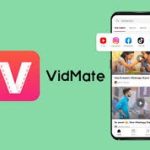 Get VidMate Old Version 2014 Without Ads or Bugs