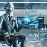 Deploy Smart Systems using MCP server agent for Scalable Architectures