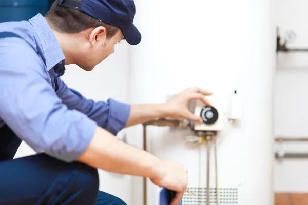 Emergency Water Heater Repair Papillion: What to Do First