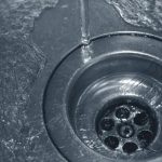 Expert Drain Cleaning in Oceanside Prevent Clogs Today