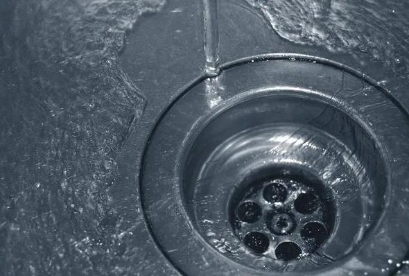 Expert Drain Cleaning in Oceanside Prevent Clogs Today