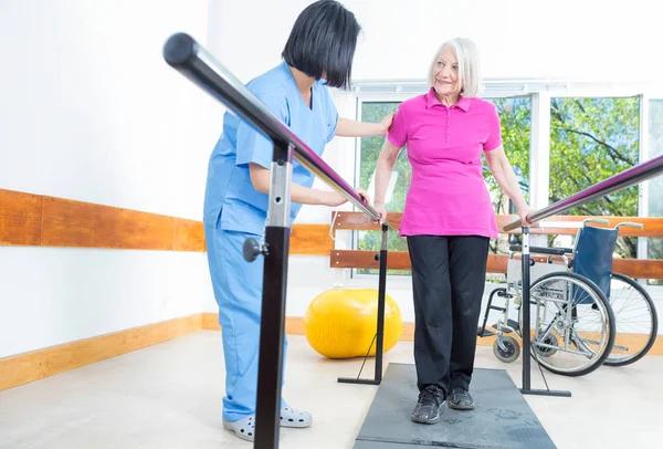 Find Reliable Recovery at Rehabilitation Center Near Me