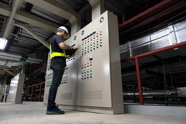 Aloha Air Conditioning Fast and Affordable Cooling Services