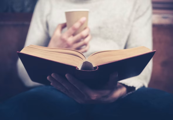 ASCA Step-by-Step Counseling Model 5th Edition – Full Guide