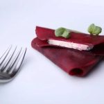 Fine Dining Restaurants in New York A Culinary Journey