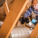 How HVAC Contractor Services Keep Your Home Comfortable Year Round