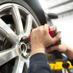 Smart Drivers Choose Auto Repair Fredericksburg for Reliable Service