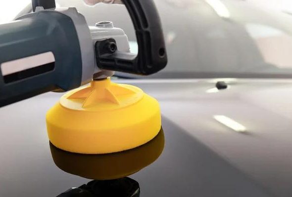 Affordable Garage Door Repair Solutions in New Braunfels