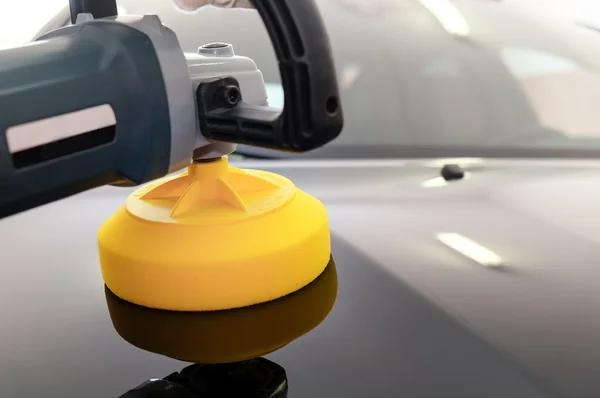 Affordable Garage Door Repair Solutions in New Braunfels