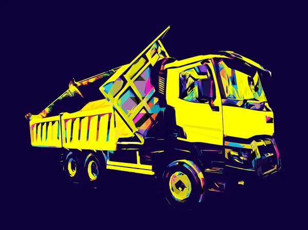 Skip Hire London for Garden and Household Waste