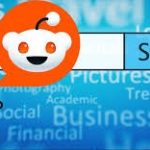 Reddit Post Boosting Service for Instant Reach