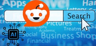 Reddit Post Boosting Service for Instant Reach
