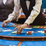 コインポーカー 登録をわかりやすく整理した解説