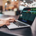 オンカジ おすすめサイト選び方