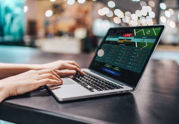 オンカジ おすすめサイト選び方
