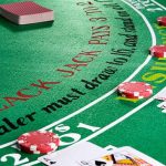 Unbiased opinions on mejores casinos online españa from real players