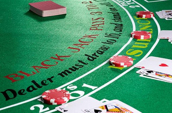 Unbiased opinions on mejores casinos online españa from real players