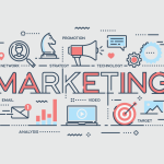 Increase Business Exposure with Regional Services on Naver Ads