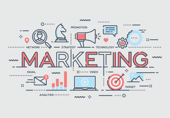 Increase Business Exposure with Regional Services on Naver Ads