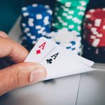 Top Rated casino sicuri non AAMS Casinos with Secure Payment Methods