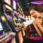 How to start playing at mejores casinos online