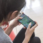 How to Unlock Hidden Game Potential with Cheat with proofcore