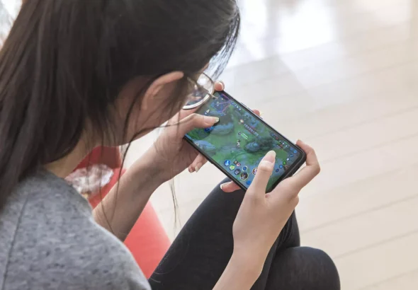 How to Unlock Hidden Game Potential with Cheat with proofcore