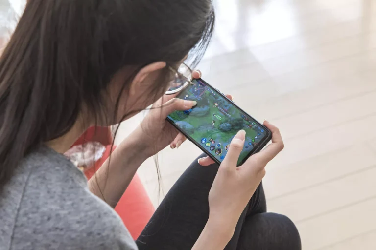 How to Unlock Hidden Game Potential with Cheat with proofcore