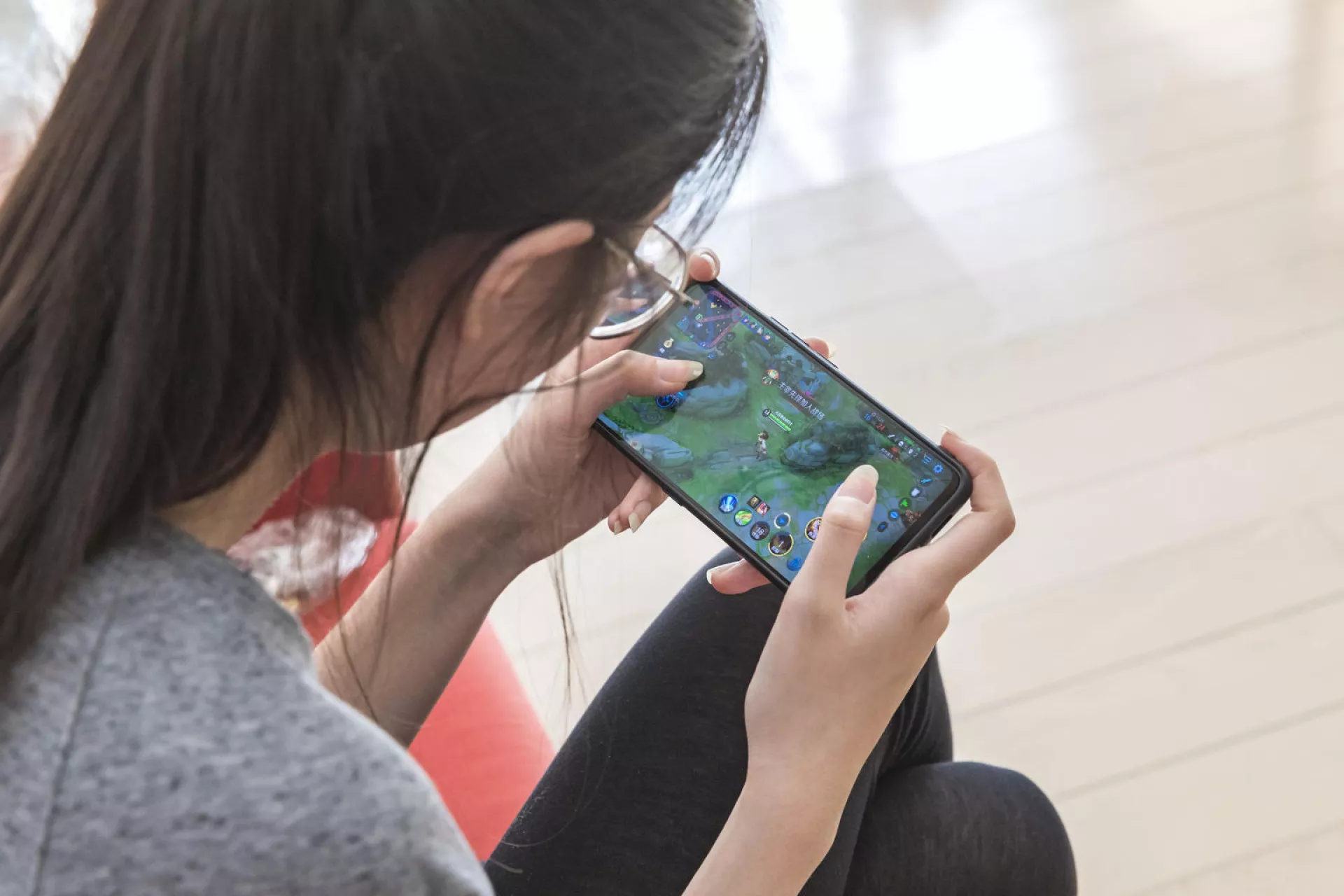 How to Unlock Hidden Game Potential with Cheat with proofcore