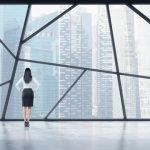 Legal services strategies for better contract risk management in business agreements