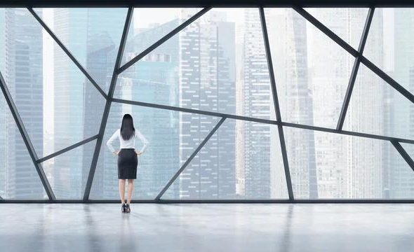 Legal services strategies for better contract risk management in business agreements