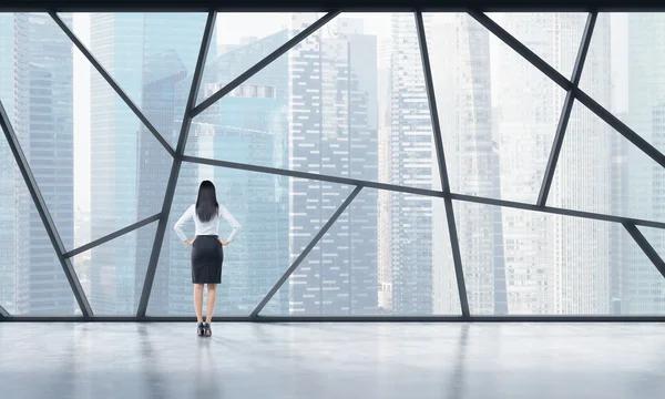 Legal services strategies for better contract risk management in business agreements