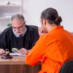 Criminal Defense Lawyer Advice for Court Preparation