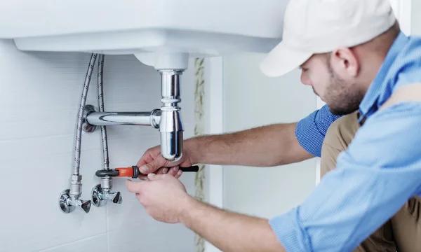 Why Timely dothan plumbing service Matters for Your Home