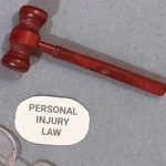 Why You Should Not Delay Hiring a Personal Injury Attorney
