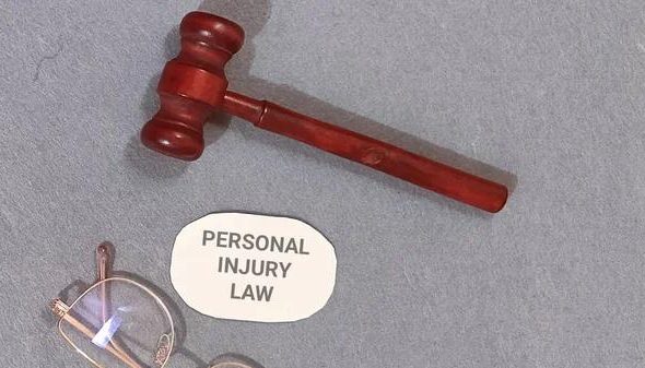 Why You Should Not Delay Hiring a Personal Injury Attorney