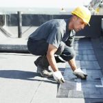 Need a Roofing Contractor Fast & Affordable Services Available