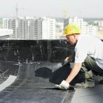 Insulation Contractor Offering Affordable Energy Solutions