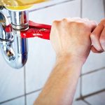 Reliable Hanover Plumbing for Residential and Commercial Needs