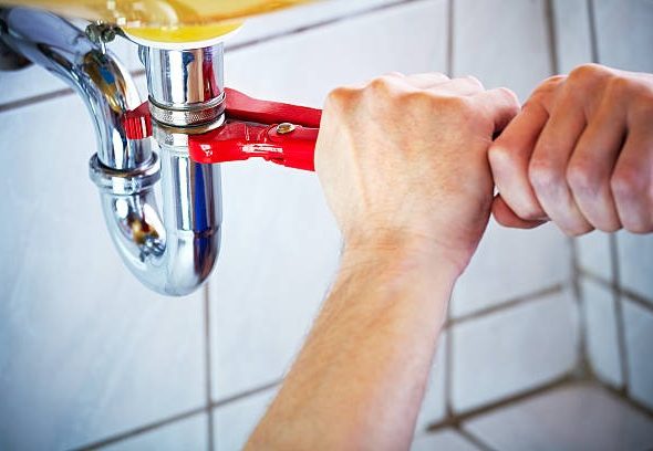 Reliable Hanover Plumbing for Residential and Commercial Needs