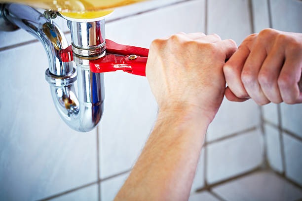 Reliable Hanover Plumbing for Residential and Commercial Needs