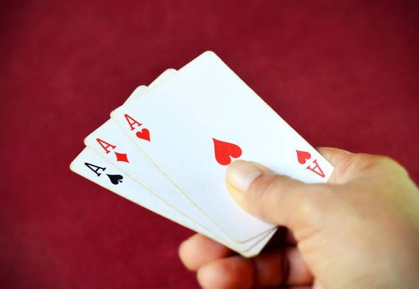 Discover top casinò online non aams platforms