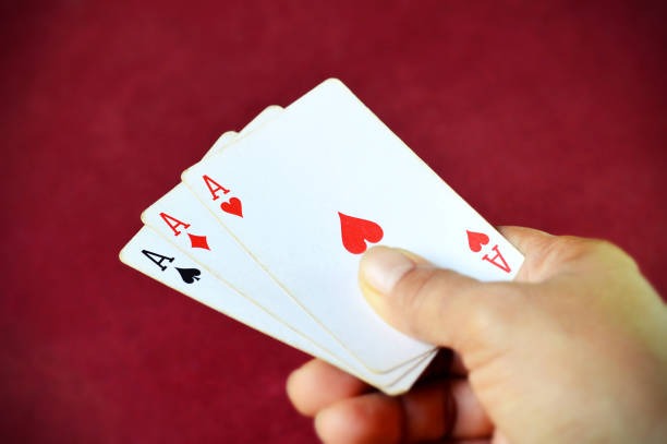 Discover top casinò online non aams platforms