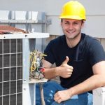 How carlsbad hvac services ensure better indoor air quality