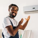 AC Installation Macon Upgrade Your Cooling System Today